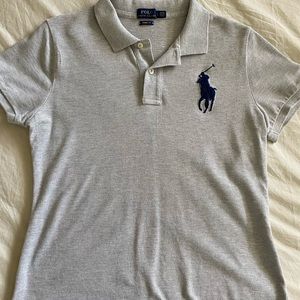Polo Ralph Lauren Shirt